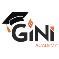 GiNi Academy