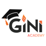 GiNiAcademy